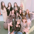 MOMOLAND、KCTA Show の2018“今年の歌手賞”を受賞