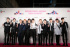 Wanna Oneやgugudanら出演、KCON 2018 JAPANが開幕