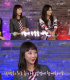 EXID、「ソルジは次の活動から合流予定」