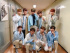 UNB、初ファンサイン会開催「ファンに感謝」
