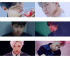 VIXX、「Scentist」MV公開