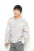 Monday Kiz、26日にリメイクナンバーでカムバック確定