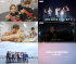 SEVENTEEN、日本コンサートの舞台裏を公開