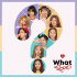 TWICE『What is Love?』、オリコン2位に