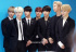 防弾少年団、2年連続で「BBMA」候補に
