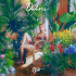 HA:TFELT、本日ニューシングル発表