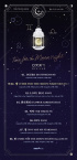  GFRIEND、トラックリストを公開…「春のシーズン」に初カムバック！