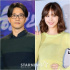 Alex、親友パク・ウンジの結婚式で祝歌