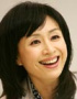 パク・ヘミ、「夫の不倫、絶対許さない」