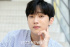 B1A4のJINYOUNG、「デビューしたのが昨日のようなのにもう7周年」