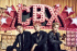 EXO-CBX、5月9日に日本アルバム『MAGIC』発売