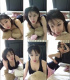 BOM、過去ライブ映像まで議論に…「私、薬使っていません」