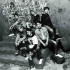 GOT7、ニューシングル発売記念日本6都市ツアー開催