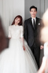 ジョンア＆チョン・チャンヨン、本日（28日）結婚…ASメンバー2番目