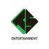 B.A.P、Secret、TSエンターのキム・テソン社長27日死去