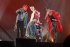 WINNER、武道館公演で華やかなフィナーレを飾る