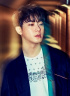 FTISLAND チェ・ミンファン、初ソロシングル発売「FIRST STORY」