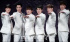 SHINHWA、『アイドルルーム』にゲスト出演