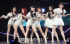 GFRIEND、日本ファンの反響にコメント