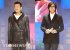J.Y. Park× ペ・ヨンジュン、宗教団体の集会に出席…両側無返答