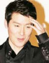 ユ・スンジュンだけが罪人か…芸能人の軍忌避白書