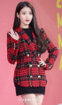 IU、貧困層の子供に1億ウォンを寄付