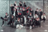 NCT、韓国アーティスト初のビルボード「アメージングアーティスト」1位に