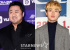 マ・ドンソク＆パク・ジョンミン、映画『始動』主演候補に…「前向きに検討中」