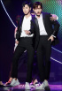 東方神起、「屋内ではなく、野外コンサート..より華やかでファンも満足」