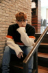 入隊前Jun. K、飲酒事故「反省して生きます」