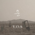 V.O.S、20日ニューシングル「門」を発表
