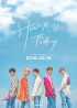 N.Flying、16日ニューアルバム発表