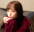橋本環奈、韓国ポータルサイトで人気爆発