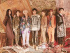 SUPER JUNIOR、メキシコトークショーでMCと強制キス…ファン激怒