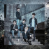 DAY6、7月に日本で2枚目のシングル発売