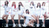 Dream Catcher、iTunesアルバムチャート43位に