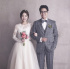 シン・ダウン&イム・ソンビン、『同床異夢2』に出演で結婚生活公開
