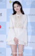 Jei、FIESTAR活動終了… 「6年間、ファンに感謝」