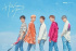 N.Flying、本日（16日）カムバック…「HOW R U TODAY」