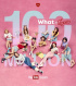 TWICE「What is Love？」のMV 再生1憶回を突破