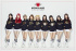 MOMOLAND、6月末に4thミニアルバム発表