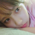 TWICEミナ、Instagramの写真が話題
