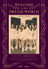 DREAM CATCHER、南米ツアー開催が決定
