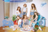 AOA、新たなコンセプトフォト公開