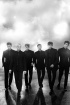 2PM、全シングル＆アルバムを音楽ストリーミングで日本・世界配信開始！チャンソン初のMini Album『Complex』よりリードトラック先行配信