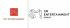 SMエンターテインメント、FNCの経営権を取得