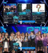 GFRIEND、『ショー！K－POPの中心』で1位