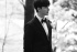 “結婚”ノ・ジフン、「大人になる日」
