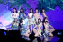 TWICE、「TWICELANDのラストコンサート…期待していてほしい」