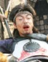 『飛天舞』のイ・ジョンヒョク、デビュー初期は義理深かった? 